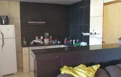 Imagem 4: Vendo casa bairro Ipanema 2