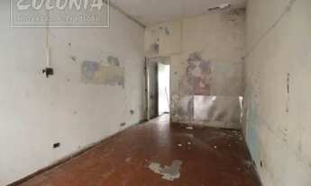 Imagem 2: São Bernardo do Campo - Loja/Salão - Centro