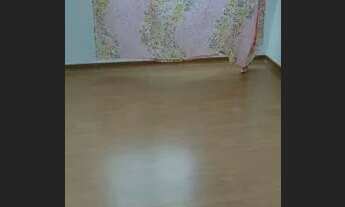 Imagem 7: Apartamento Apartamento com 2 dormitórios