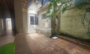 Imagem: Casa com 3 dormitórios à venda, 200 m²