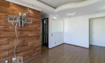 Imagem 4: Apartamento para Aluguel - Butantã, 2 Quartos, 60 m2