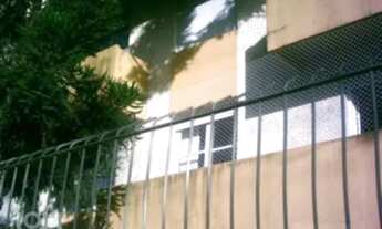 Imagem 3: Apartamento à venda Rua Américo Vespucio, Higienópolis - Porto Alegre