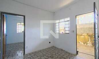 Imagem 4: Casa para Aluguel - Vila São Domingos, 1 Quarto, 50 m2