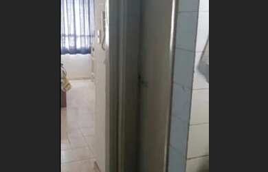 Imagem 4: Apartamento à venda em Campos Elísios com 25 m², 1 quarto