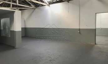 Imagem 3: Comercial Galpão em Ribeirão Preto