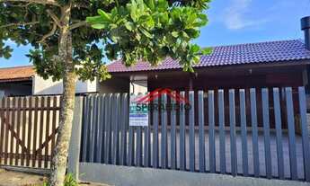 Imagem 3: Casa com 3 dormitórios para alugar, 164 m² por R$ 2.160,00/mês - Residencial Príncipe - It