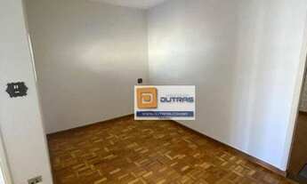 Imagem 7: Casa com 3 dormitórios para alugar, 99 m² por R$ 1.600/mês - Jaraguá - Piracicaba/SP