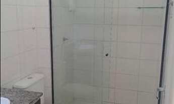 Imagem 5: Apartamento com 2 quartos em Boaçu - São Gonçalo - RJ