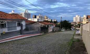 Imagem 7: Lote/Terreno para venda com 360 metros quadrados em Barreiros - São José - SC