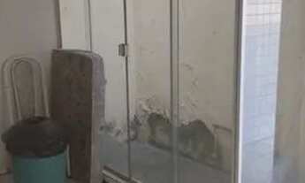 Imagem 5: Casa no angelim 3