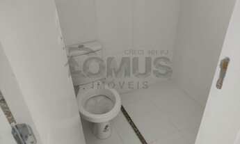 Imagem 3: Venda de Casa no Bela Vista Condomínio Clube com 2/4 + Piscina e Salão de Festas