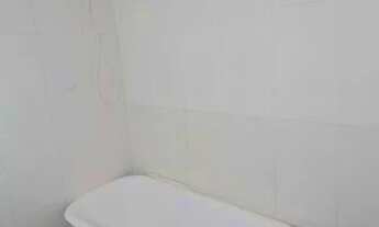 Imagem 7: Apartamento para Aluguel - Cambuci, 1 Quarto, 20 m2