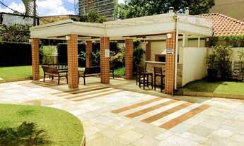 Imagem 6: APARTAMENTO 3 DORMITÓRIOS PARA LOCAÇÃO EM PINHEIROS A PASSOS DO METRÔ SUMARÉ