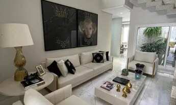 Imagem 3: Zilda Arns 80536