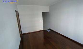 Imagem 4: Casa com 3 dormitórios para alugar, 148 m² por R$ 2.000,00/mês - Centro - São Bernardo do