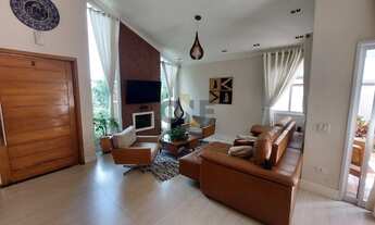 Imagem 5: COTIA - Casa de Condomínio - Granja Viana