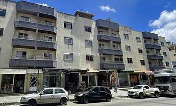 Imagem 12: Ref.: 1047 - Edifício Creta