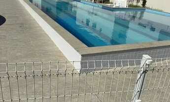 Imagem 7: Apartamento 2 quartos, suíte em Santa Paula II - Vila Velha - ES