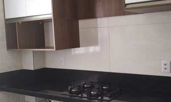 Imagem 4: COSTA DO DESCOBRIMENTO COM ARMÁRIOS