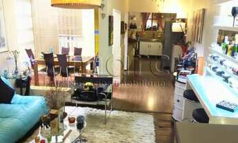 Imagem 3: SAO PAULO - Casa Padrão - VILA MONUMENTO