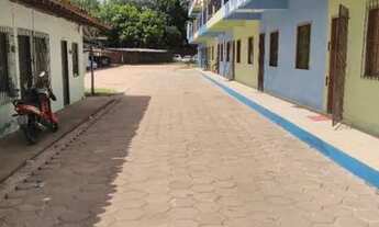 Imagem 7: Apartamentos em Marituba