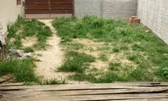 Imagem 6: Casa à venda Rua Coronel Dastro Dutra, Restinga - Porto Alegre