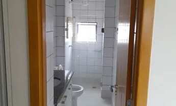 Imagem 6: Apartamento em Capim Macio, 3 quartos