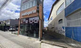 Imagem 3: Salão - Campolim