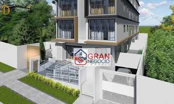 Imagem 2: Apartamento Millenium Ecoville