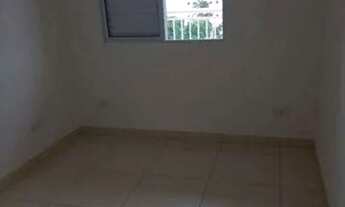 Imagem 4: Apartamento com 2 dormitórios para alugar, 45 m² por R$ 1.550/mês - Vila Matilde - São Pau