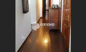 Imagem 5: Apartamento - Cambuí - Campinas