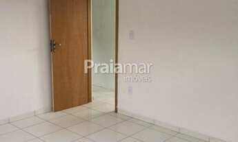 Imagem 7: Condomínio de casas com 01 dormitório | Garagem | Quintal | 50 m2 | Catiapoa