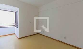 Imagem 5: Apartamento para Aluguel - Mont'Serrat, 1 Quarto, 44 m2