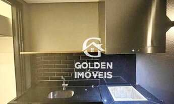 Imagem 5: Casa nova com 3 dormitórios à venda no condomínio Esmeralda Residence ll, 250 m² por R$ 1