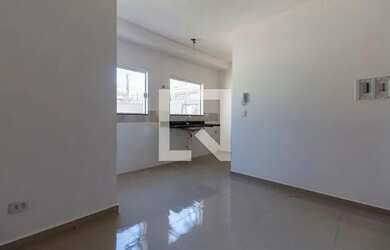 Imagem 5: Apartamento para Aluguel - Itaquera, 2 Quartos, 35 m2