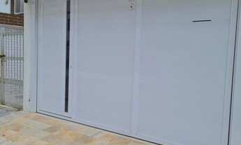 Imagem: Casa - Aviação - Praia Grande