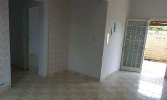 Imagem 7: Casa para alugar 2 quartos