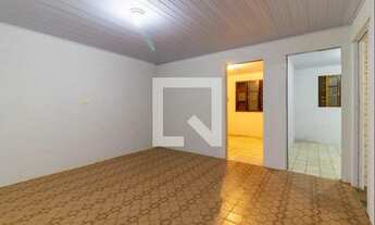 Imagem 4: Casa para Aluguel - Itaquera, 3 Quartos, 60 m2