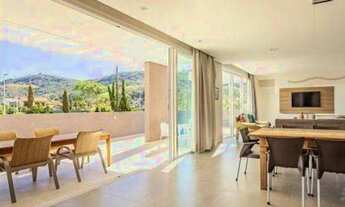 Imagem 3: Casa em Loteamento Planejado na Lagoa da Conceição