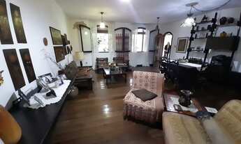 Imagem 2: Casa de condomínio com 3 quartos na Taquara