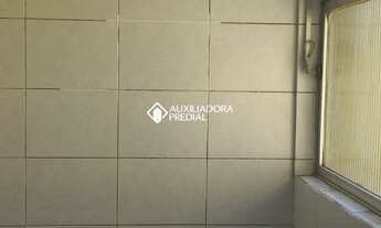 Imagem 6: PORTO ALEGRE - Apartamento Padrão - Jardim Carvalho