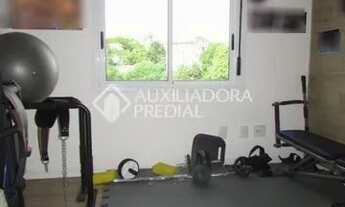 Imagem 6: Apartamento à venda Rua Comendador Albino Cunha, Cristo Redentor - Porto Alegre