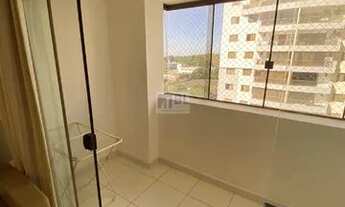 Imagem 6: APARTAMENTO - SETOR BUENO, GOIÂNIA/GO