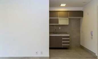 Imagem: Apartamento à venda, Butantã, São Paulo