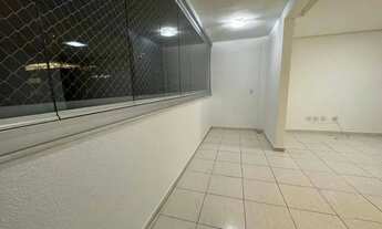 Imagem 4: Apartamento à venda, 3 quartos, 1 suíte, 2 vagas, Buritis - Belo Horizonte/MG