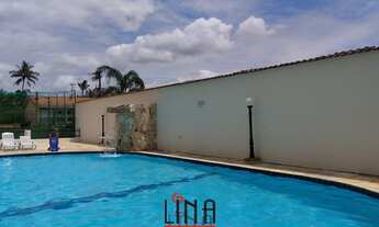 Imagem 2: APTO- 3 DORMS- GUARUJÁ- ENSEADA