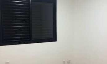 Imagem 5: Prime Piauí Apartamento com 1 dormitório