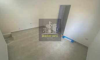 Imagem 7: Casa em Ipiranga - São Paulo