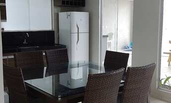 Imagem 6: Casa de praia e temporada- praia de sonho verde