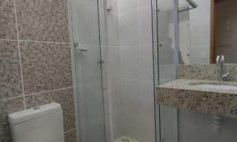 Imagem 7: Santa Clara-Aluga Casa de condomínio zona Leste